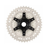 Kazeta 10 11-42Z SUNRACE MS3 CHAMPAGNE