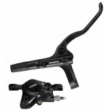 Brzda kotoučová SHIMANO ALTUS  BR-MT200 zadní