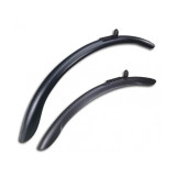 Blatníky BBB RainWarriors 26"-28"