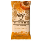 Tyčinka CHIMPANZEE energy bar-meruňka
