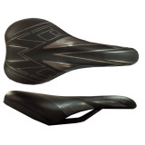 Sedlo DDK MTB SA3734