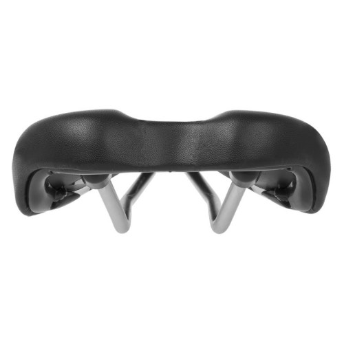 Sedlo M-WAVE Comp II černá