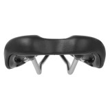 Sedlo M-WAVE Comp II černá