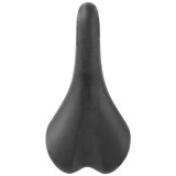 Sedlo M-WAVE Comp II černá