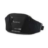 Ledvinka ACEPAC Onyx 2 Black