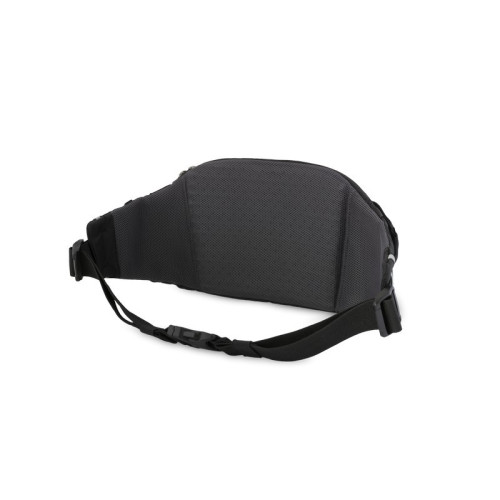 Ledvinka ACEPAC Onyx 2 Black