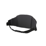 Ledvinka ACEPAC Onyx 2 Black