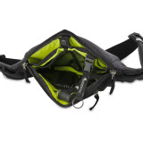 Ledvinka ACEPAC Onyx 2 Black