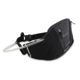 Ledvinka ACEPAC Onyx 2 Black