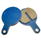 Brzdové destičky A2Z - 710 Tektro IOX / Lyra