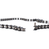 Řetěz BMX ODYSSEY Bluebird 1/2"x1/8" black