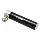 Mini pumpička AIRBONE 59g černá 10cm