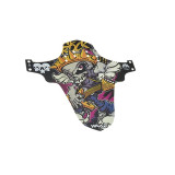 Blatník WAKE ST-BL04