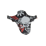 Blatník WAKE ST-BL05