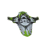 Blatník WAKE ST-BL06