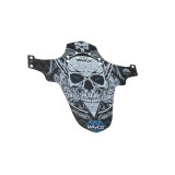 Blatník WAKE ST-BL07