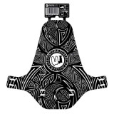 Blatník Mucky Nutz Face Fender Viking