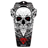 Blatník WAKE ST-BW01