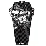 Blatník WAKE ST-BW06