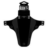 Blatník Mucky Nutz Face Fender černá 2022