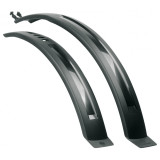 Blatníky SKS Hightrek 2.0 28"