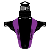 Blatník Mucky Nutz Face Fender fialový 2022