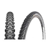 Plášť CONTINENTAL Traffic II Sport reflex drát - 26x2.1