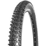 Plášť RALSON Explorer Vasco R4154 29x2,1 drát