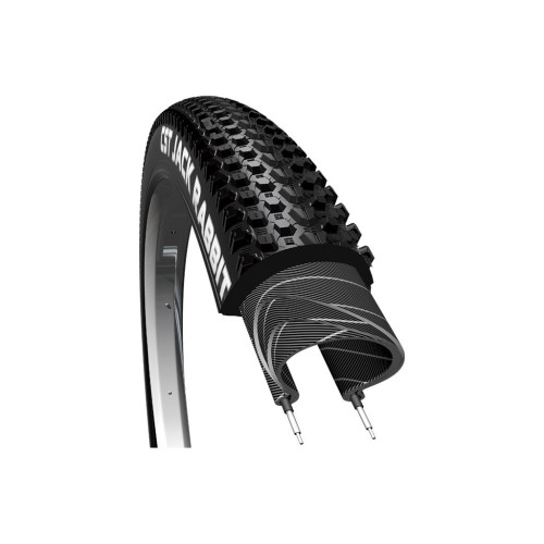 Plášť C1747 27,5x2,1 JACK RABBIT