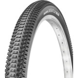 Plášť RALSON R4152 TOP 60 TPI 26x2,1