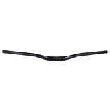 Řídítka MTB WAKE LW021 780/30 mm 31,8 černá