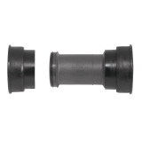 Středové složení SHIMANO BB71-41A PressFit