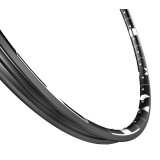 Ráfek MACH1 Karma disk 32/1nýt 29" černý