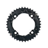 Převodník PROWHEEL LF01 10s 38z