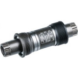 Středová osa SHIMANO BBES300 68 118 mm, octalink