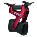 C. Guide - Napínák řetězu Exustar CCG10 červený