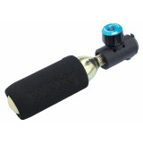 Hustilka MAX1 Air CO2