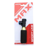 Hustilka MAX1 Air CO2
