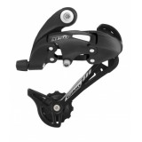 Přehazovačka Sunrace RDM57 8s 11-34 Long Cage