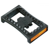 Adaptér SPD pedálů + odrazky SHIMANO SM-PD22