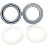 11.4310.290.000 - ROCKSHOX TORA/RECON/RVL/REBA DUST SEAL KIT Uni