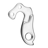 Patka na rámy GH-126