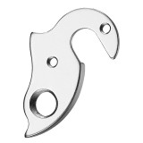 Patka na rámy GH-240