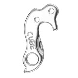 Patka na rámy GH-164 CUBE