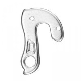 Patka na rámy GH-119