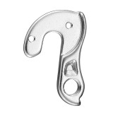 Patka na rámy GH-119