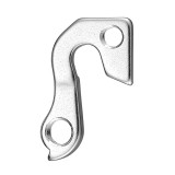 Patka na rámy GH-100