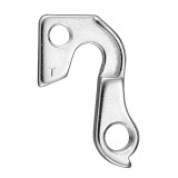 Patka na rámy GH-100