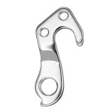 Patka na rámy GH-138 (TREK 8000)