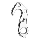 Patka na rámy GH-138 (TREK 8000)